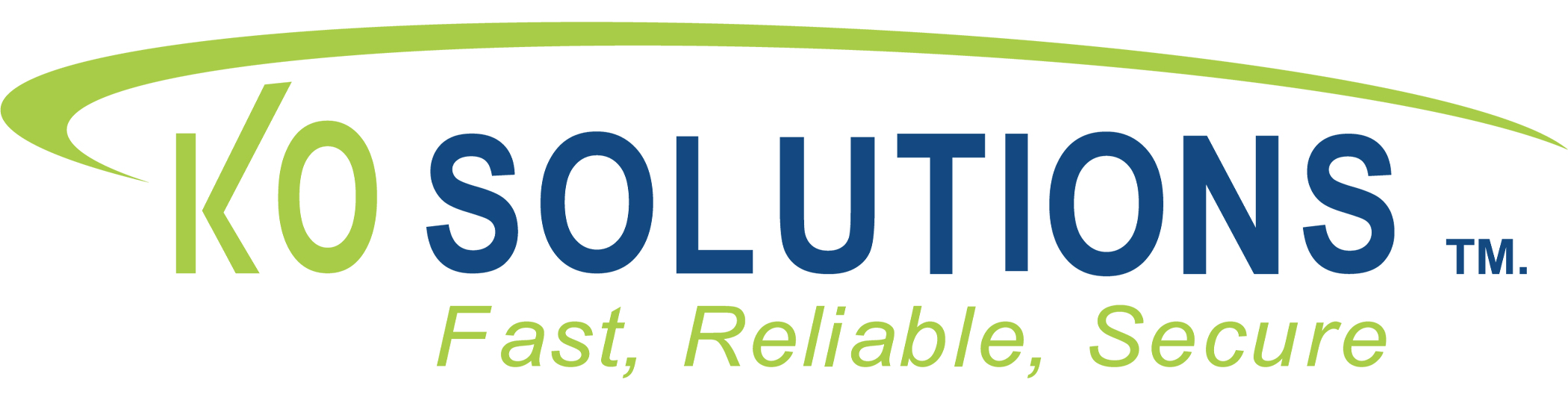 KO SOLUTIONS